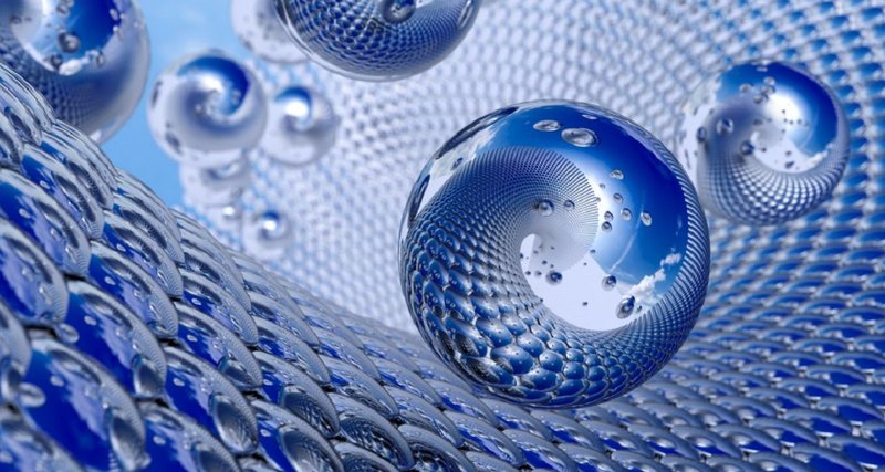 алюминиевых композитов