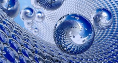 алюминиевых композитов