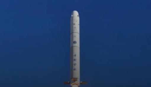 космический туризм