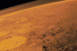 освоение Марса