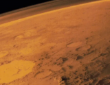 освоение Марса