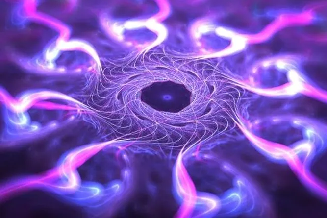 Топологическая сверхпроводимость